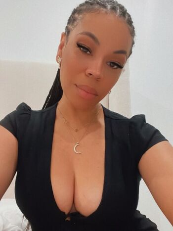 Full leaked Alexis fields private onlyfans photo