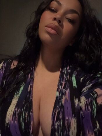 Full leaked Alexis fields private onlyfans photo