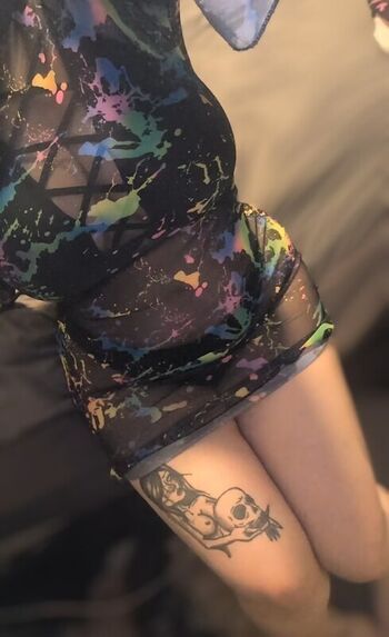 Full leaked Algorithmsayshi private onlyfans photo