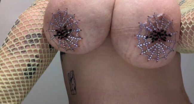 Full leaked Algorithmsayshi private onlyfans photo