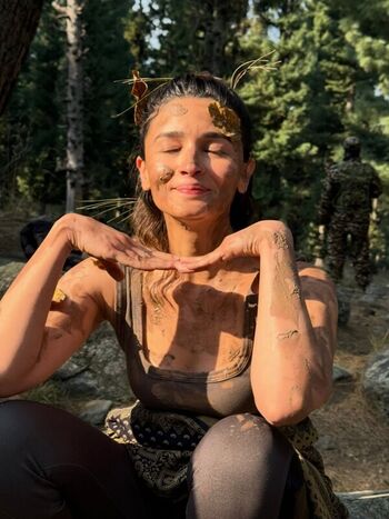 Full leaked Alia bhatt page private onlyfans photo