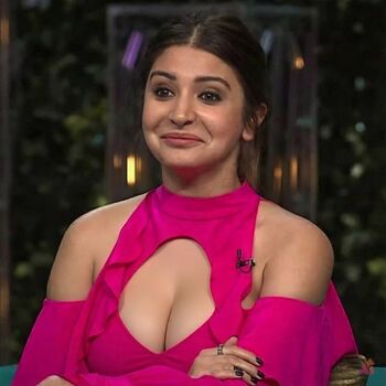 Full leaked Alia bhatt page private onlyfans photo