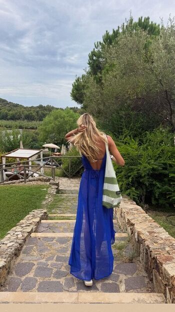 Full leaked Alica schmidt page private onlyfans photo