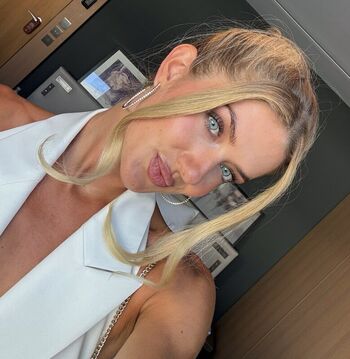Full leaked Alica schmidt page private onlyfans photo