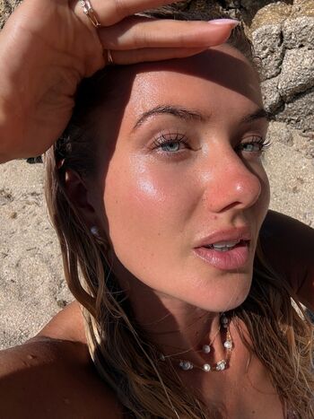 Full leaked Alica schmidt page private onlyfans photo