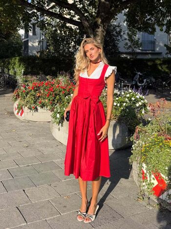 Full leaked Alica schmidt private onlyfans photo