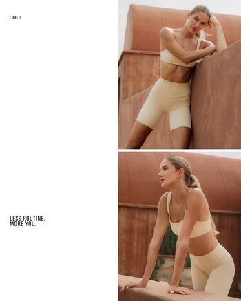 Full leaked Alica schmidt private onlyfans photo