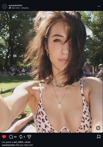Alice Chen