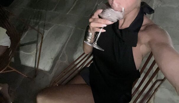 Full leaked Alice d urso page private onlyfans photo