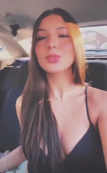 Full leaked Alice leite private onlyfans photo