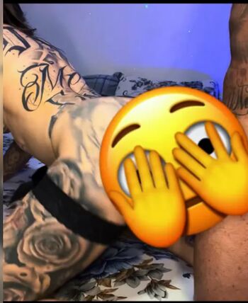 Full leaked Alice silva private onlyfans photo