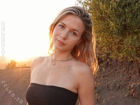 AliceSorell