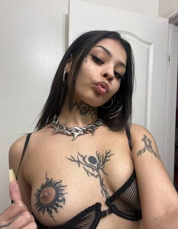 Full leaked Aliengirl page private onlyfans photo