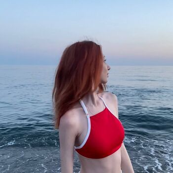 Full leaked Alinalal page private onlyfans photo