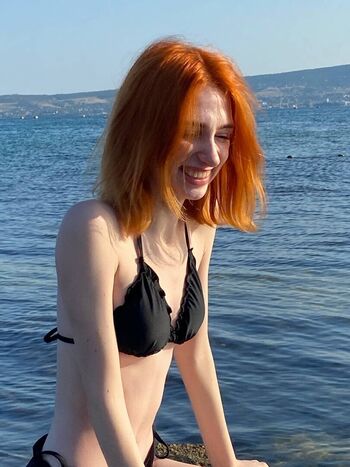 Full leaked Alinalal page private onlyfans photo