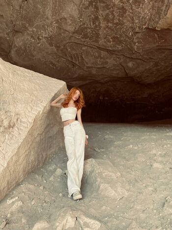Full leaked Alinalal page private onlyfans photo