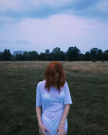 Full leaked Alinalal page private onlyfans photo