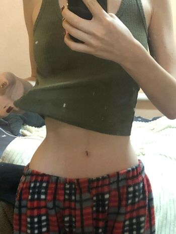 Full leaked Alinalal page private onlyfans photo