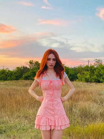 Full leaked Alinalal page private onlyfans photo