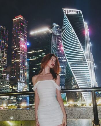 Full leaked Alinalal page private onlyfans photo