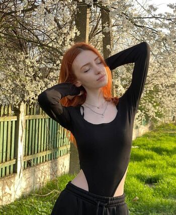 Full leaked Alinalal page private onlyfans photo