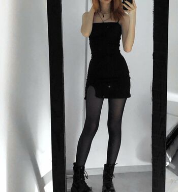 Full leaked Alinalal page private onlyfans photo