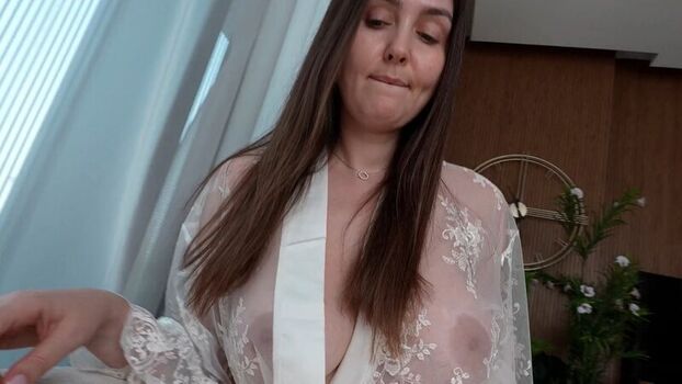 Full leaked Alinarai page private onlyfans photo