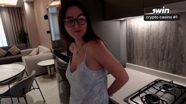 Full leaked Alinarai page private onlyfans photo