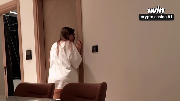 Full leaked Alinarai private onlyfans photo