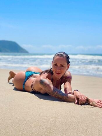 Full leaked Aline e charles page private onlyfans photo