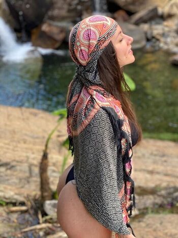 Full leaked Aline e charles page private onlyfans photo