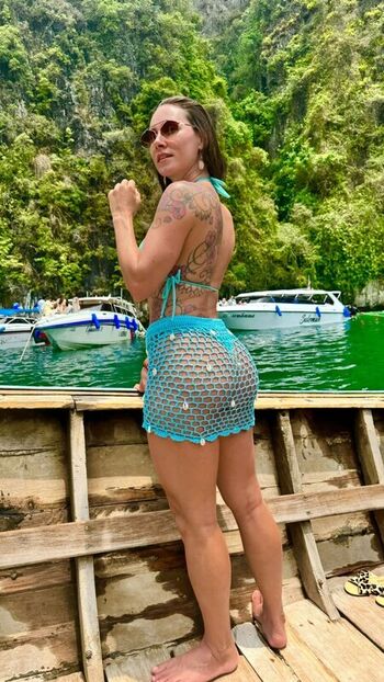Full leaked Aline e charles page private onlyfans photo