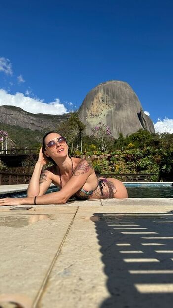 Full leaked Aline e charles page private onlyfans photo