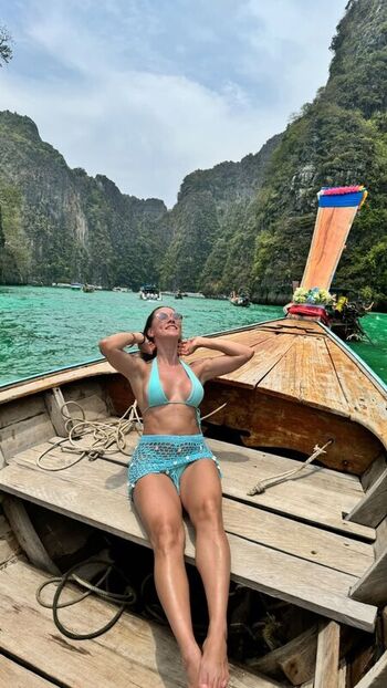 Full leaked Aline e charles page private onlyfans photo
