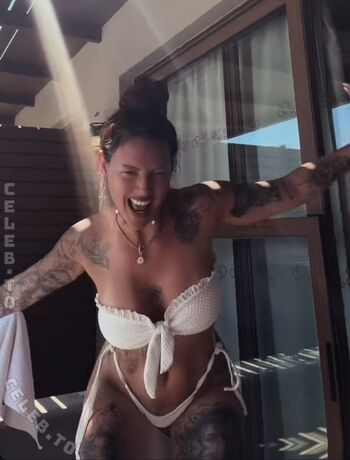 Full leaked Aline jost diraimondo private onlyfans photo