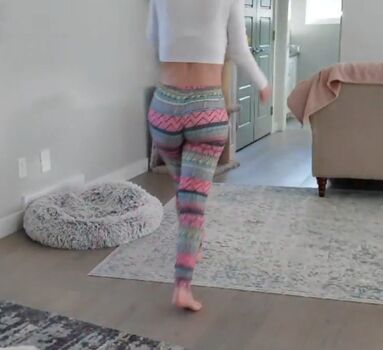 Full leaked Alinity private onlyfans photo