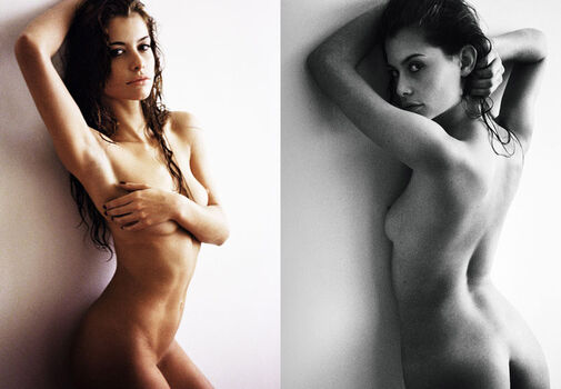 Full leaked Alinne moraes private onlyfans photo