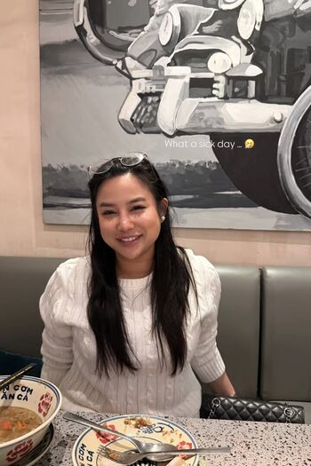 Full leaked Alisa kess private onlyfans photo