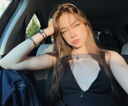 Full leaked Alisa sezen sever page private onlyfans photo