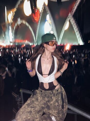 Full leaked Alisa sezen sever page private onlyfans photo