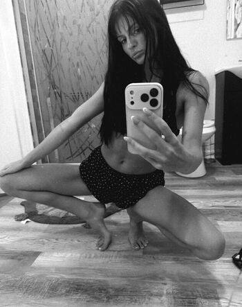 Full leaked Alison mitcham page private onlyfans photo