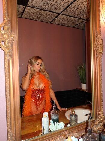 Full leaked Aliyah  page private onlyfans photo