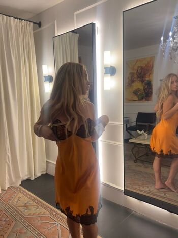Full leaked Aliyah  page private onlyfans photo