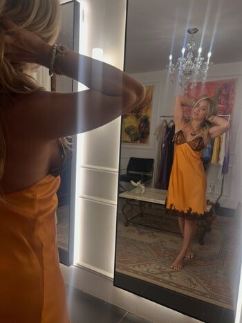 Full leaked Aliyah page private onlyfans photo