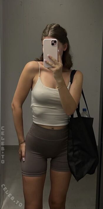 Full leaked Alizee talk page private onlyfans photo