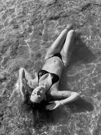 Full leaked Alizee talk page private onlyfans photo