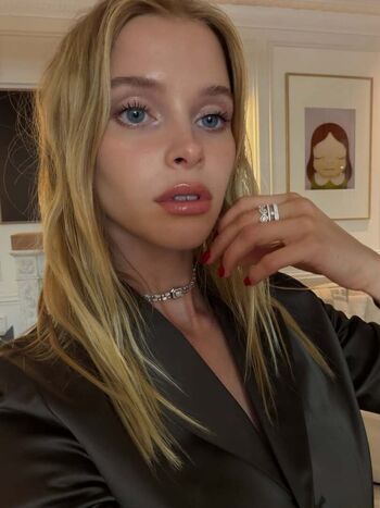 Full leaked Alla bruletova page private onlyfans photo