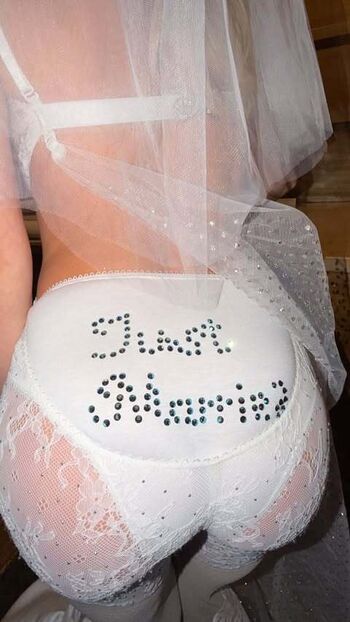 Full leaked Alla bruletova private onlyfans photo