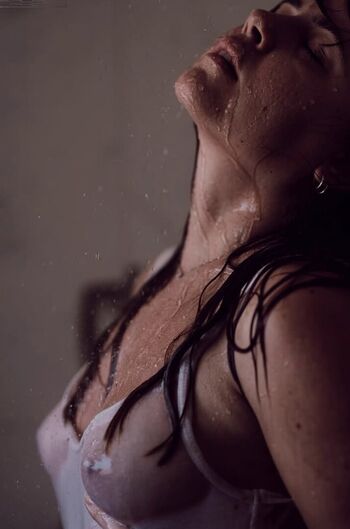 Full leaked Allonewolf page private onlyfans photo