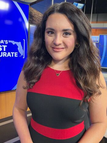 Full leaked Ally blake private onlyfans photo